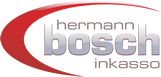 Bosch Inkasso - Ihr kompetenter Inkassodienstleister in Remscheid